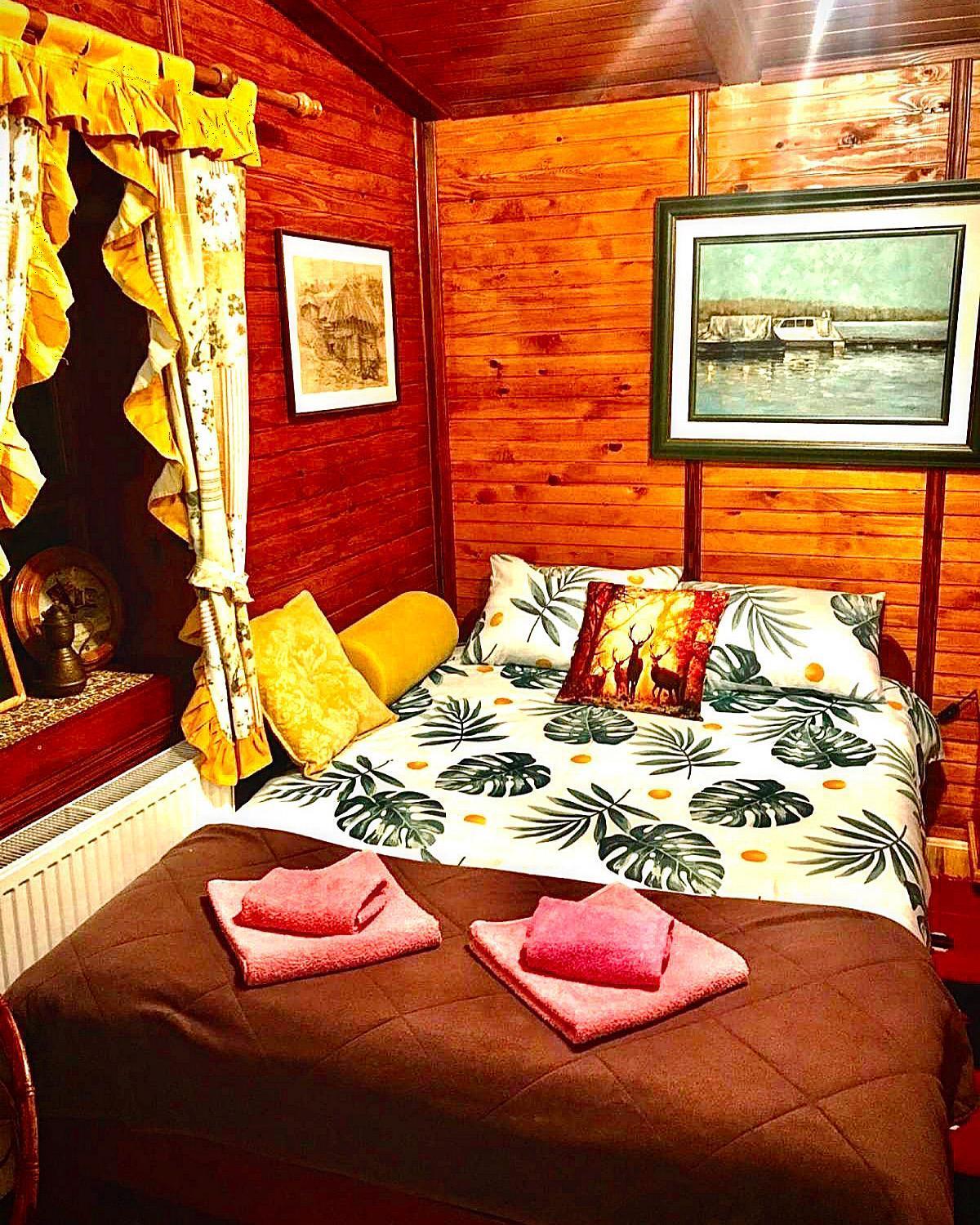 Villa Miris Dunja Zlatibor Dış mekan fotoğraf